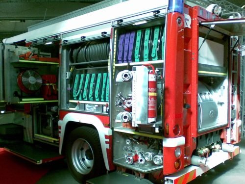 reas-salone-dellemergenza-2008-montichiari-36