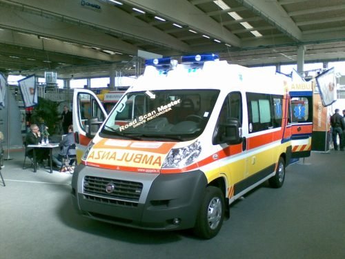 reas-salone-dellemergenza-2008-montichiari-37-2