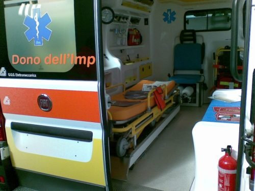 reas-salone-dellemergenza-2008-montichiari-38-2