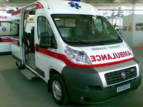 reas-salone-dellemergenza-2008-montichiari-39-2