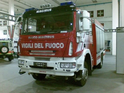 reas-salone-dellemergenza-2008-montichiari-4-1