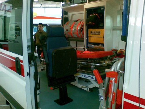 reas-salone-dellemergenza-2008-montichiari-40-2