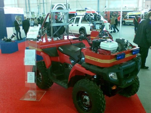 reas-salone-dellemergenza-2008-montichiari-41-2