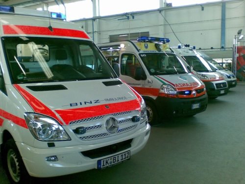 reas-salone-dellemergenza-2008-montichiari-42