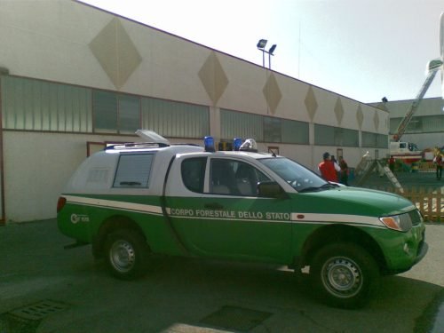 reas-salone-dellemergenza-2008-montichiari-43-1