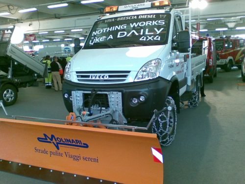 reas-salone-dellemergenza-2008-montichiari-44-1