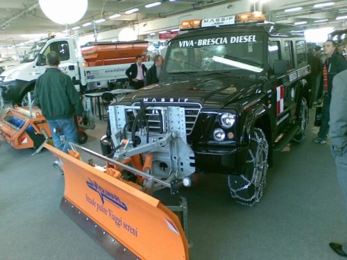 reas-salone-dellemergenza-2008-montichiari-45-1