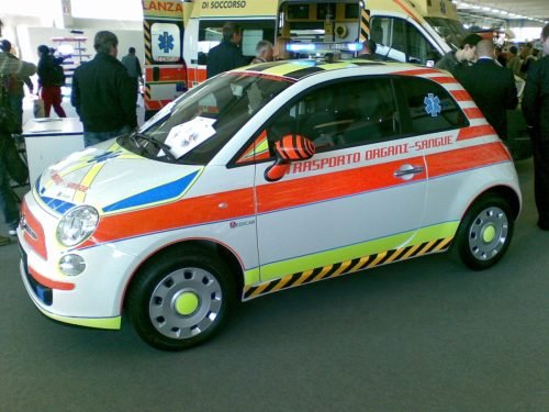 reas-salone-dellemergenza-2008-montichiari-46