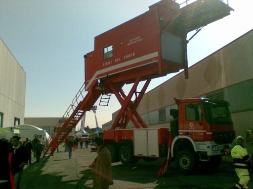 reas-salone-dellemergenza-2008-montichiari-47-2