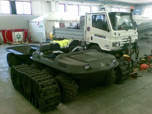 reas-salone-dellemergenza-2008-montichiari-5-1