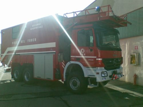 reas-salone-dellemergenza-2008-montichiari-6-2