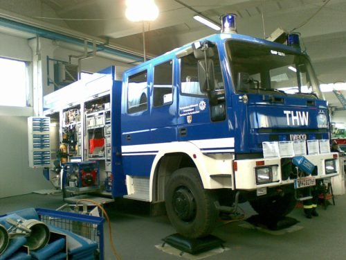 reas-salone-dellemergenza-2008-montichiari-7-2