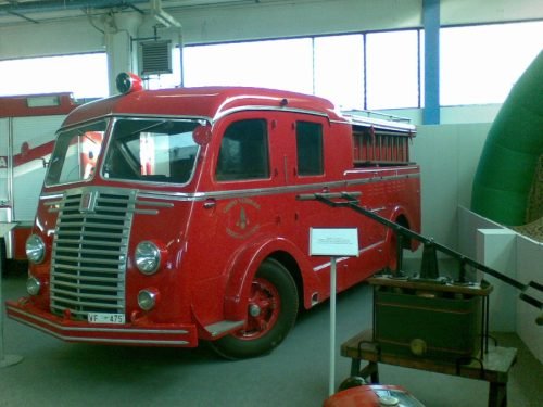 reas-salone-dellemergenza-2008-montichiari-8-2