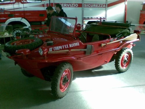 reas-salone-dellemergenza-2008-montichiari-9-1