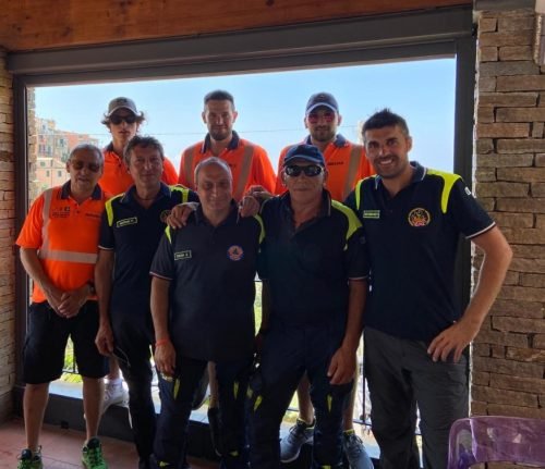 servizio-aib-parco-naz.-5-terre 2020-10