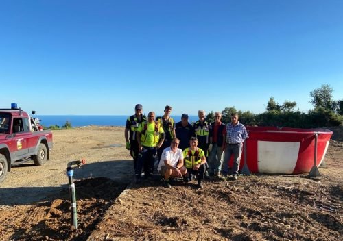 servizio-aib-parco-naz.-5-terre 2020-11