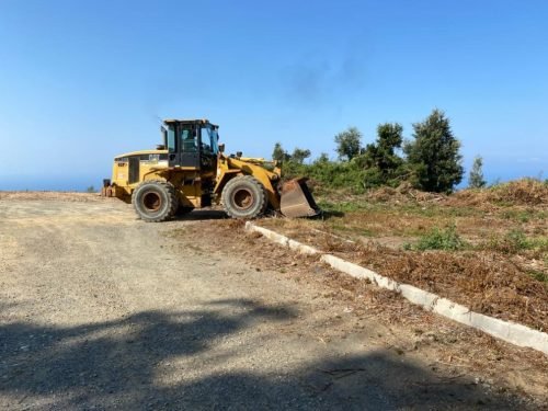 servizio-aib-parco-naz.-5-terre 2020-2