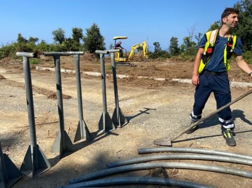 servizio-aib-parco-naz.-5-terre 2020-5