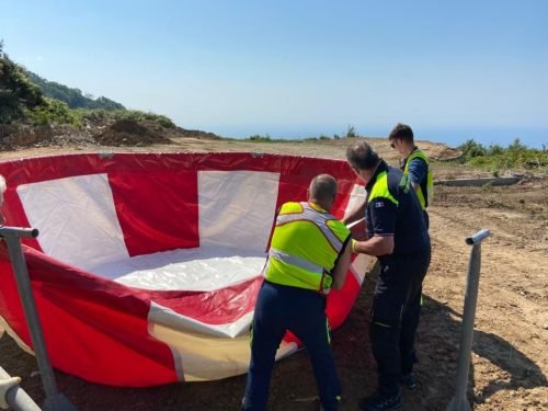 servizio-aib-parco-naz.-5-terre 2020-6