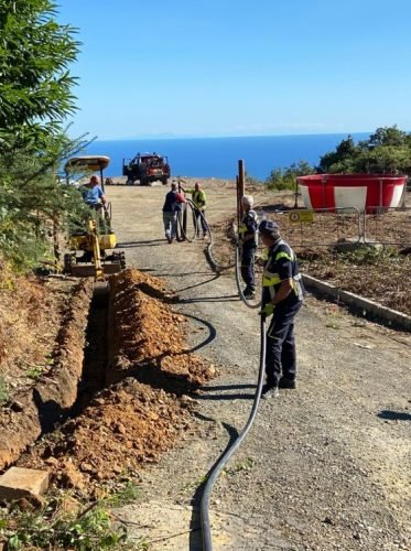 servizio-aib-parco-naz.-5-terre 2020-8