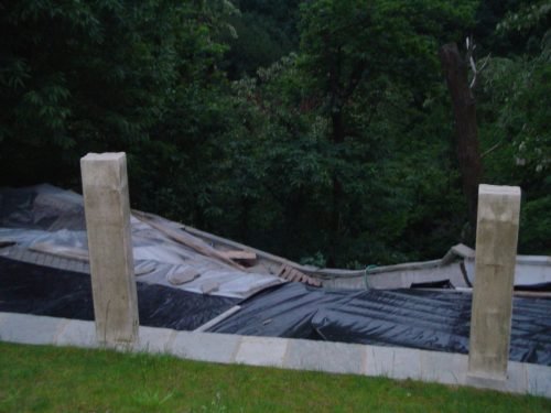 smottamento-a-opreno-18-05-2008-2