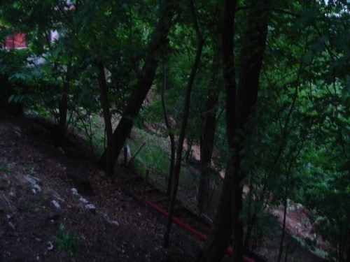 smottamento-a-opreno-18-05-2008-4-2