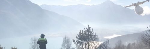 sorico-05-01-2019-2-1