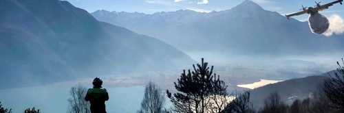 sorico-05-01-2019-2-2