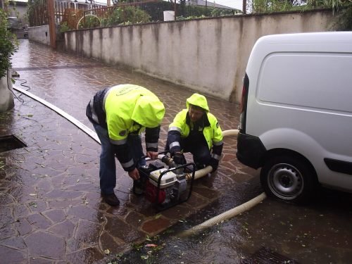 Tromba d'Aria Bassa Bergamasca 2007-3