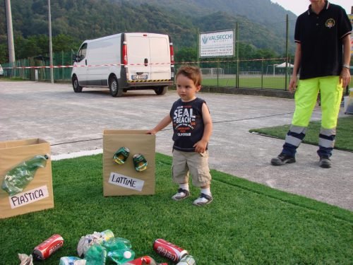 volontari-per-un-giorno-edizione-4-27-06-2010-1