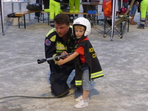 volontari-per-un-giorno-edizione-4-27-06-2010-100