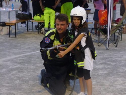 volontari-per-un-giorno-edizione-4-27-06-2010-102