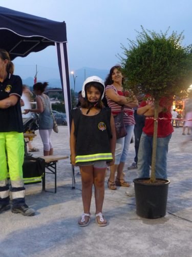 volontari-per-un-giorno-edizione-4-27-06-2010-103