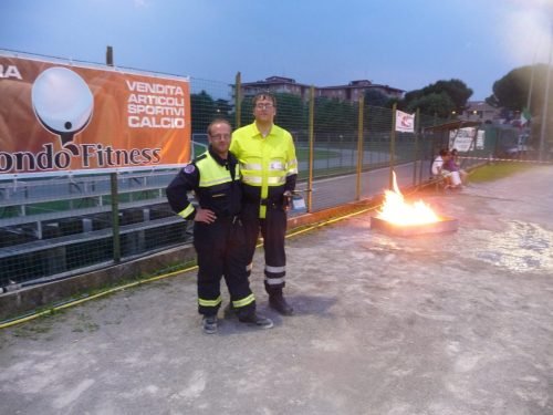 volontari-per-un-giorno-edizione-4-27-06-2010-105