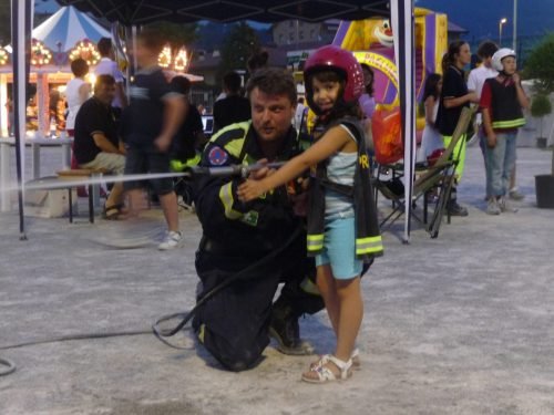 volontari-per-un-giorno-edizione-4-27-06-2010-106