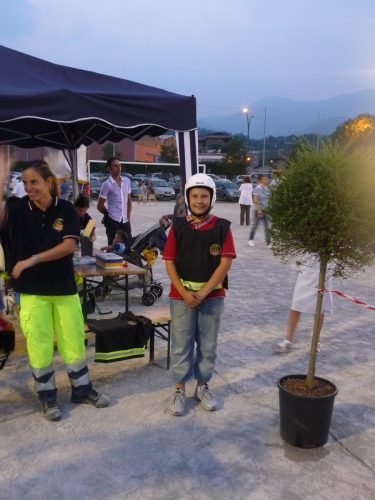 volontari-per-un-giorno-edizione-4-27-06-2010-107