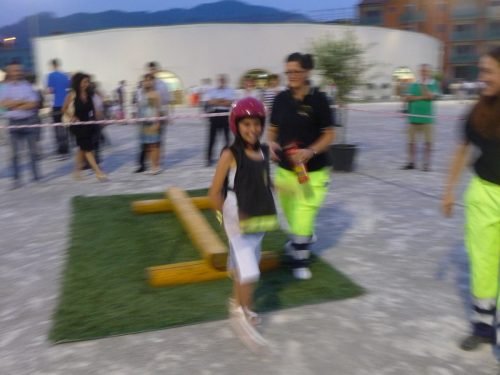 volontari-per-un-giorno-edizione-4-27-06-2010-108