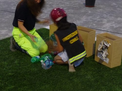 volontari-per-un-giorno-edizione-4-27-06-2010-109