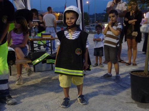 volontari-per-un-giorno-edizione-4-27-06-2010-110