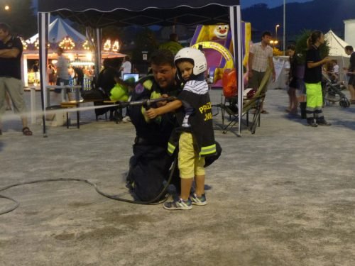 volontari-per-un-giorno-edizione-4-27-06-2010-111