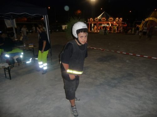 volontari-per-un-giorno-edizione-4-27-06-2010-114