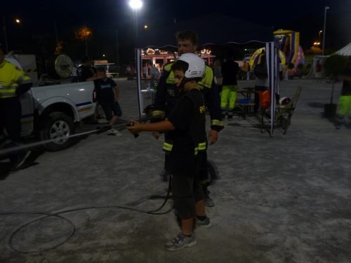 volontari-per-un-giorno-edizione-4-27-06-2010-115