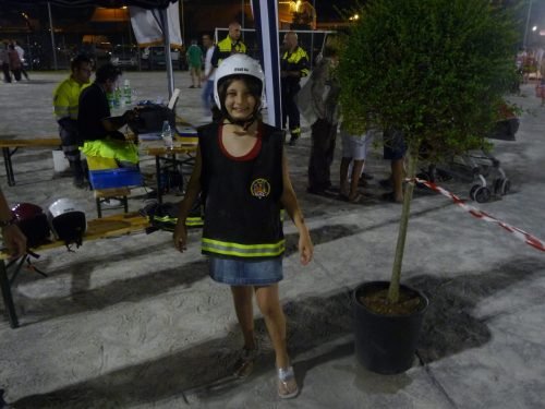 volontari-per-un-giorno-edizione-4-27-06-2010-116