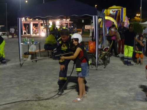 volontari-per-un-giorno-edizione-4-27-06-2010-118