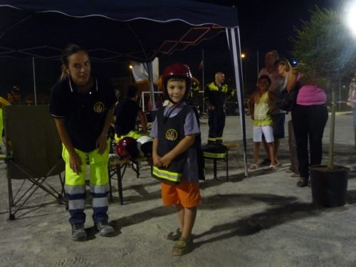 volontari-per-un-giorno-edizione-4-27-06-2010-119