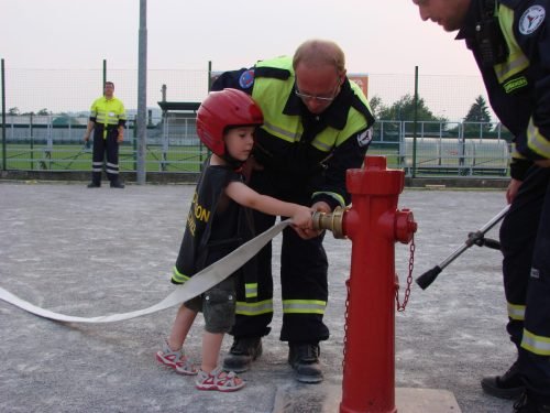 volontari-per-un-giorno-edizione-4-27-06-2010-12