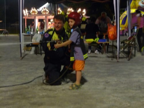 volontari-per-un-giorno-edizione-4-27-06-2010-120