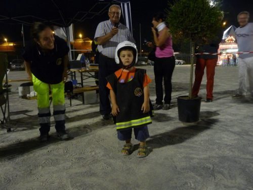 volontari-per-un-giorno-edizione-4-27-06-2010-121