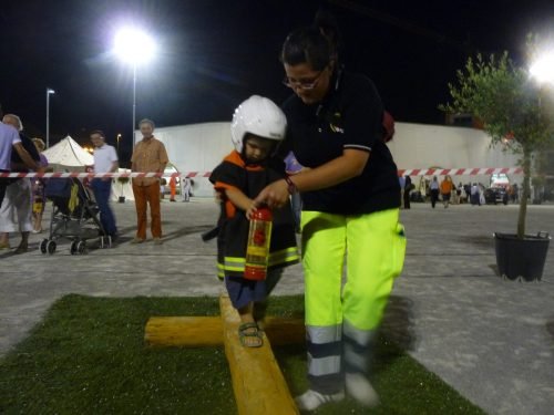 volontari-per-un-giorno-edizione-4-27-06-2010-122