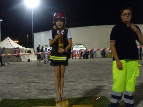 volontari-per-un-giorno-edizione-4-27-06-2010-123